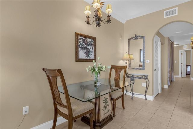 13427 BLUE HERON BEACH DRIVE 402, Orlando, FL 32821