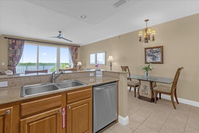 13427 BLUE HERON BEACH DRIVE 402, Orlando, FL 32821