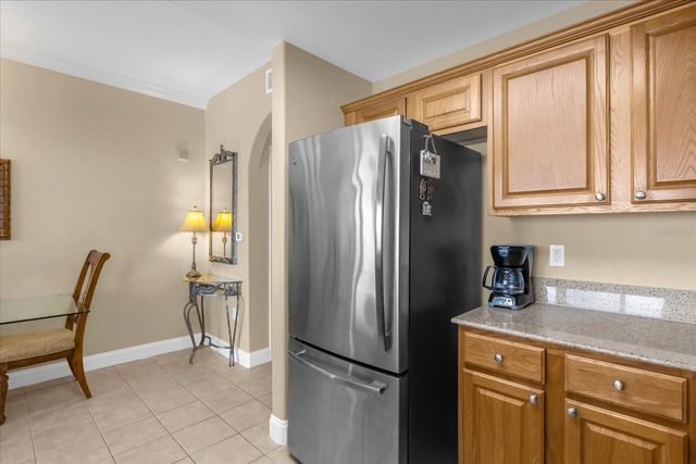 13427 BLUE HERON BEACH DRIVE 402, Orlando, FL 32821