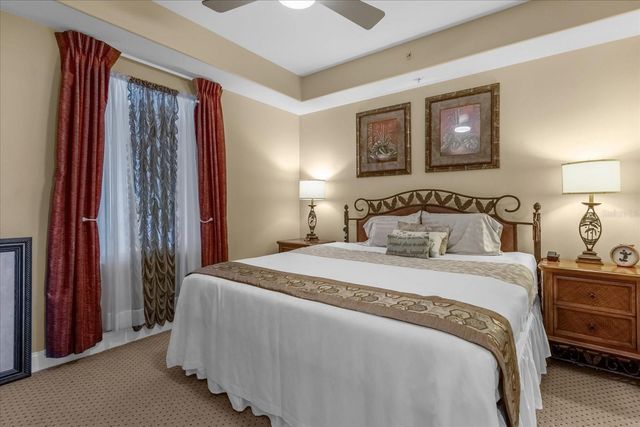 13427 BLUE HERON BEACH DRIVE 402, Orlando, FL 32821