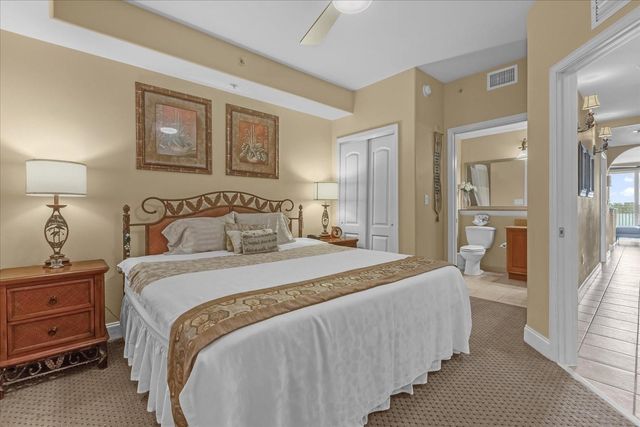 13427 BLUE HERON BEACH DRIVE 402, Orlando, FL 32821