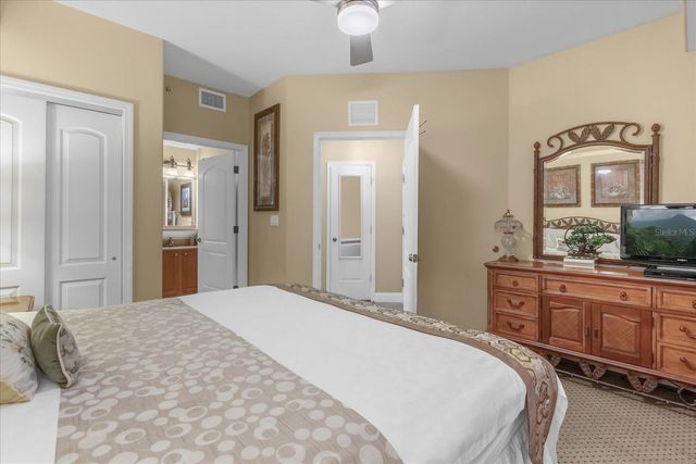 13427 BLUE HERON BEACH DRIVE 402, Orlando, FL 32821