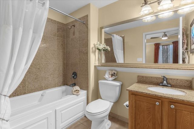 13427 BLUE HERON BEACH DRIVE 402, Orlando, FL 32821