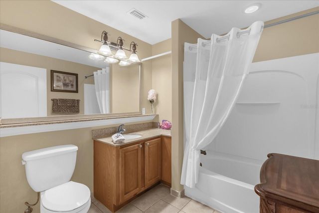 13427 BLUE HERON BEACH DRIVE 402, Orlando, FL 32821