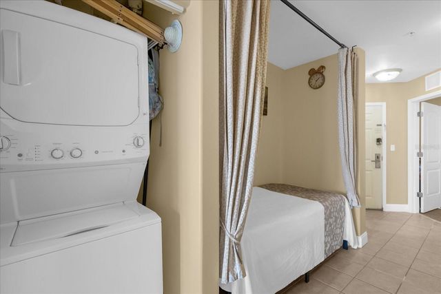 13427 BLUE HERON BEACH DRIVE 402, Orlando, FL 32821