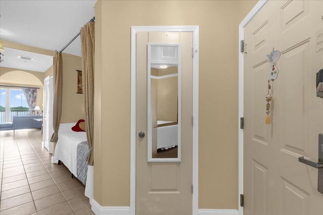 13427 BLUE HERON BEACH DRIVE 402, Orlando, FL 32821