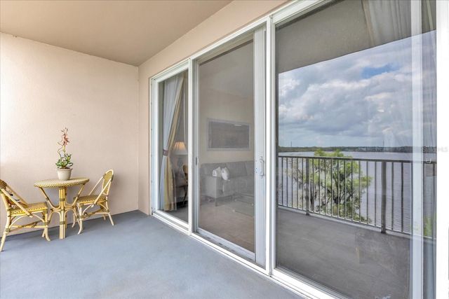 13427 BLUE HERON BEACH DRIVE 402, Orlando, FL 32821