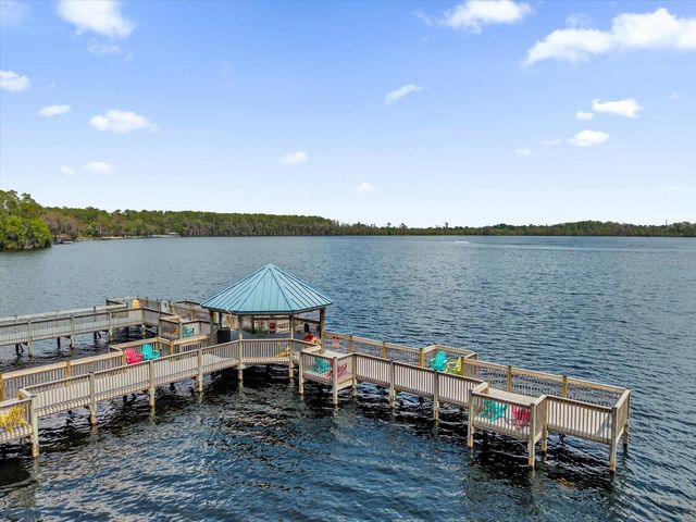 13427 BLUE HERON BEACH DRIVE 402, Orlando, FL 32821