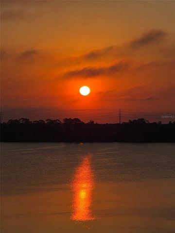 13427 BLUE HERON BEACH DRIVE 402, Orlando, FL 32821