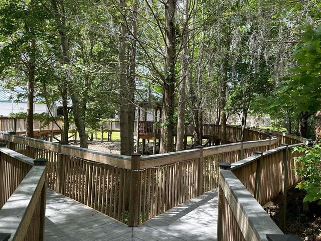13427 BLUE HERON BEACH DRIVE 402, Orlando, FL 32821