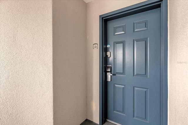 13427 BLUE HERON BEACH DRIVE 402, Orlando, FL 32821