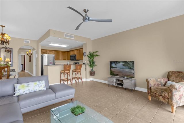 13427 BLUE HERON BEACH DRIVE 402, Orlando, FL 32821