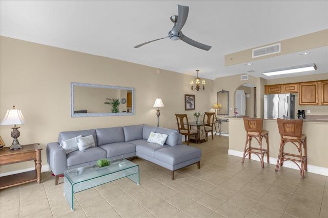 13427 BLUE HERON BEACH DRIVE 402, Orlando, FL 32821