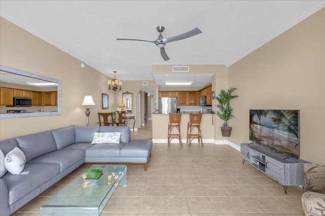 13427 BLUE HERON BEACH DRIVE 402, Orlando, FL 32821