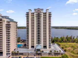 13427 BLUE HERON BEACH DRIVE 402, Orlando, FL 32821