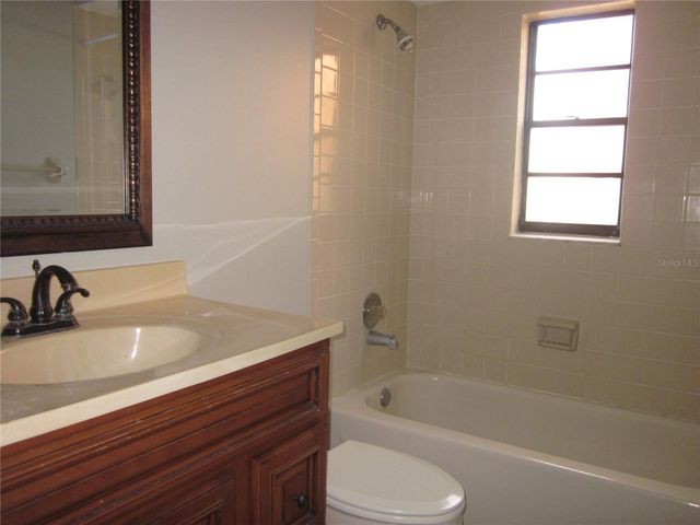 16006 EAGLE RIVER WAY, Tampa, FL 33624
