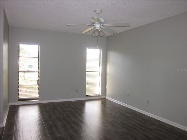 16006 EAGLE RIVER WAY, Tampa, FL 33624