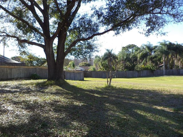 16006 EAGLE RIVER WAY, Tampa, FL 33624