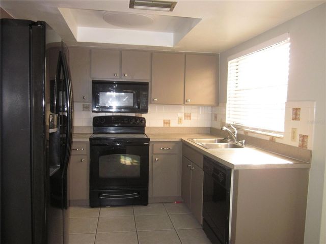 16006 EAGLE RIVER WAY, Tampa, FL 33624