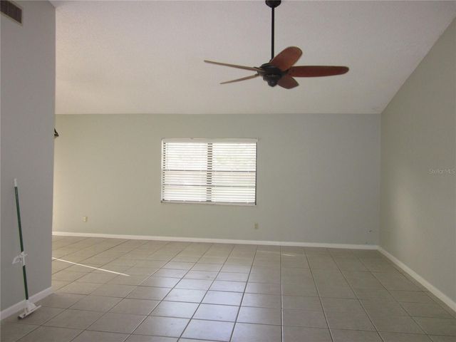 16006 EAGLE RIVER WAY, Tampa, FL 33624
