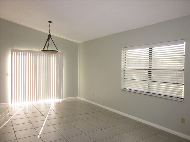 16006 EAGLE RIVER WAY, Tampa, FL 33624
