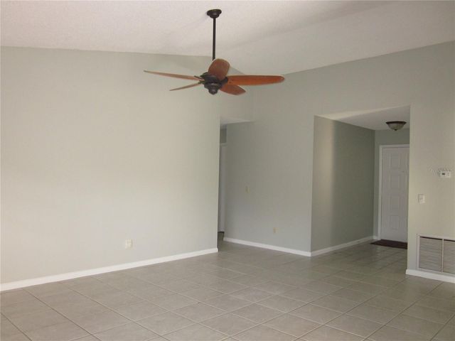16006 EAGLE RIVER WAY, Tampa, FL 33624
