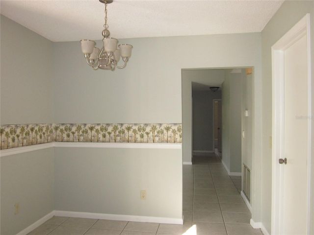 16006 EAGLE RIVER WAY, Tampa, FL 33624