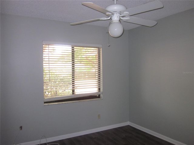 16006 EAGLE RIVER WAY, Tampa, FL 33624
