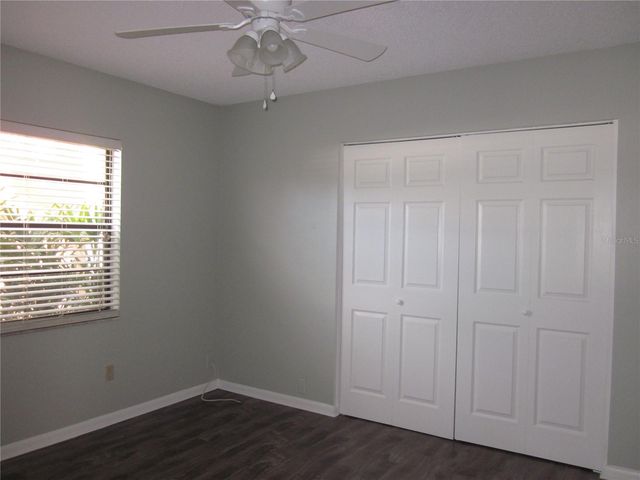 16006 EAGLE RIVER WAY, Tampa, FL 33624
