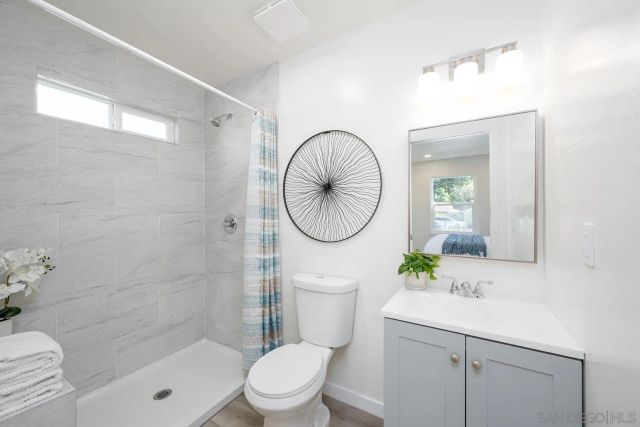 709 4th Ave, Chula Vista, CA 91910