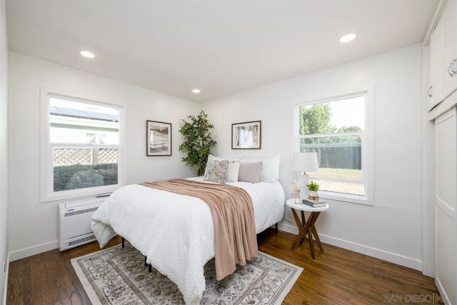 709 4th Ave, Chula Vista, CA 91910