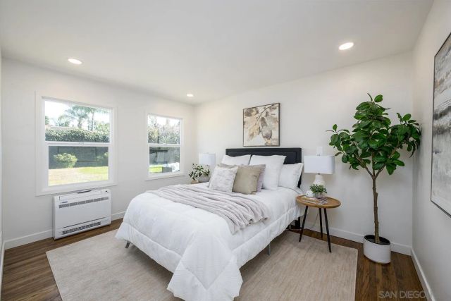 709 4th Ave, Chula Vista, CA 91910