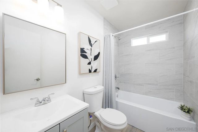 709 4th Ave, Chula Vista, CA 91910