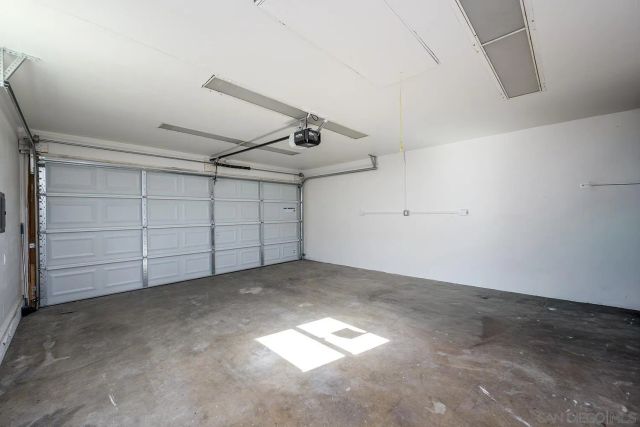 709 4th Ave, Chula Vista, CA 91910