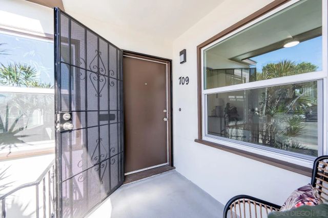 709 4th Ave, Chula Vista, CA 91910