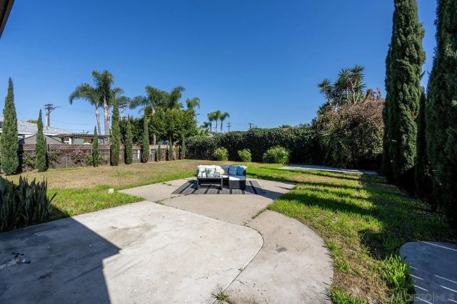 709 4th Ave, Chula Vista, CA 91910