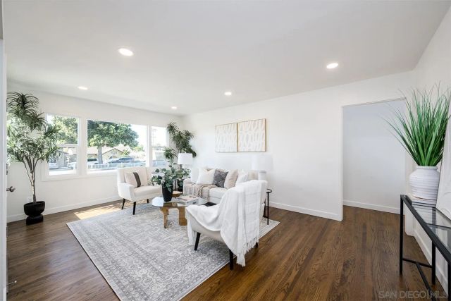 709 4th Ave, Chula Vista, CA 91910