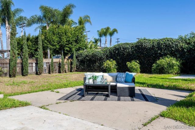 709 4th Ave, Chula Vista, CA 91910