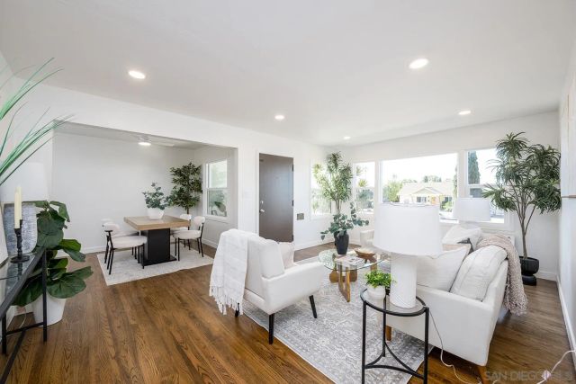 709 4th Ave, Chula Vista, CA 91910