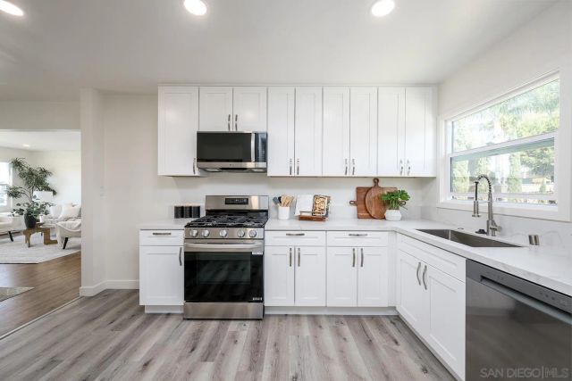 709 4th Ave, Chula Vista, CA 91910