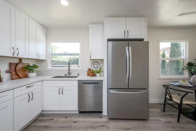 709 4th Ave, Chula Vista, CA 91910