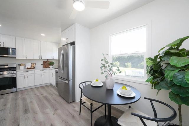 709 4th Ave, Chula Vista, CA 91910