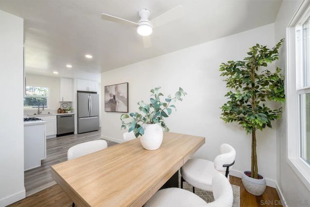 709 4th Ave, Chula Vista, CA 91910