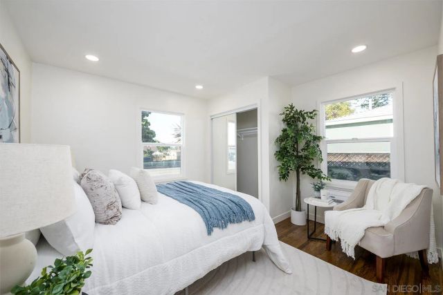 709 4th Ave, Chula Vista, CA 91910