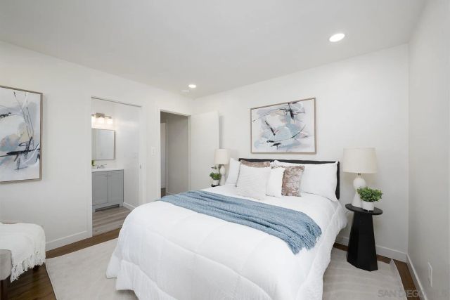 709 4th Ave, Chula Vista, CA 91910