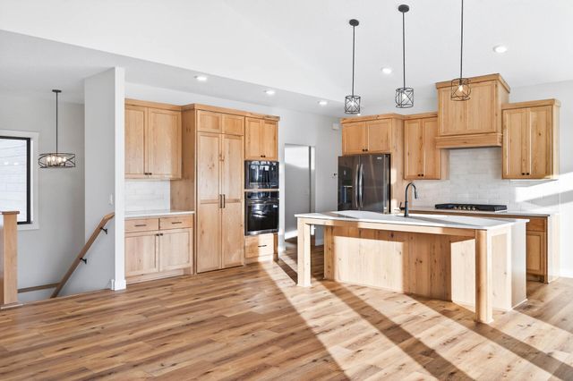 13437 295th Avenue NW, Princeton, MN 55371