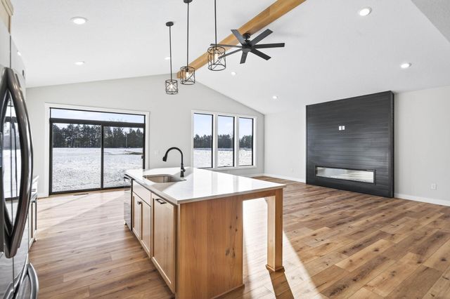 13437 295th Avenue NW, Princeton, MN 55371