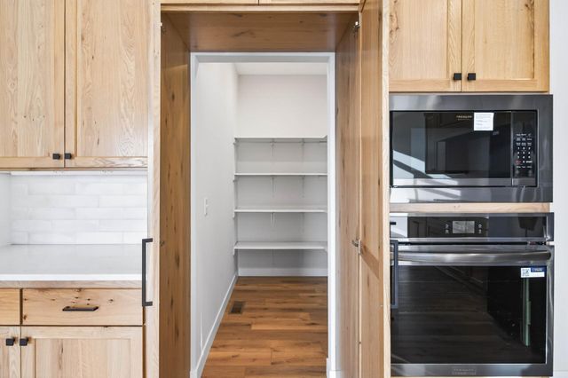 13437 295th Avenue NW, Princeton, MN 55371