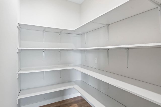 13437 295th Avenue NW, Princeton, MN 55371