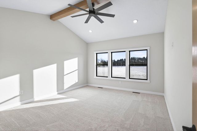 13437 295th Avenue NW, Princeton, MN 55371